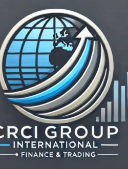 CRCI GROUP