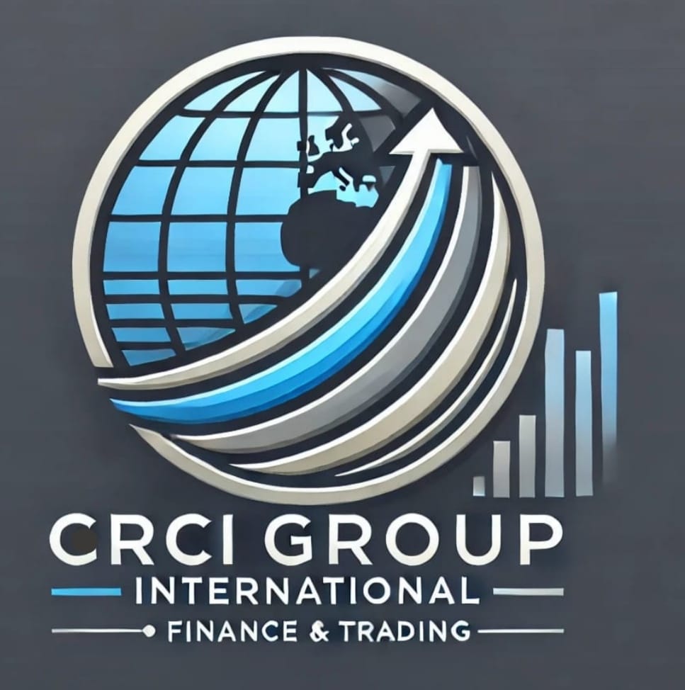 CRCI GROUP
