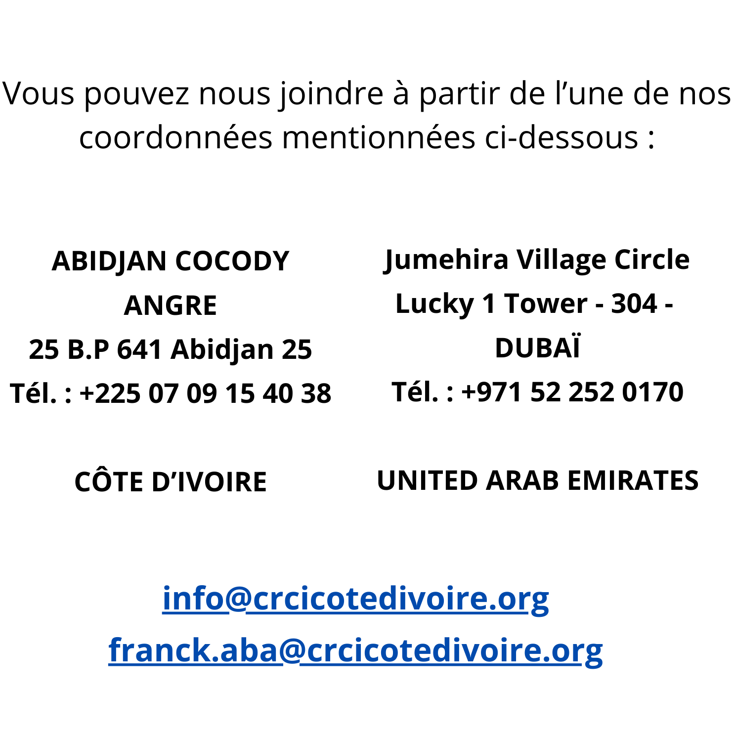 Grey and Red Modern International Anti-Corruption Day Instagram Post